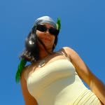 maddiesavs profile picture