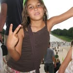 maddiesiwinski profile picture