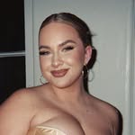 maddiesmakeup profile picture