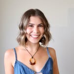 maddietkw profile picture