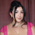 maddietouma profile picture