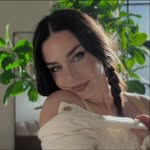 maddiewrenx profile picture