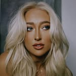 maddiey0ung profile picture