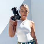 maddieyoungmedia profile picture