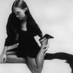 maddieziegler