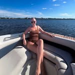 maddihayes profile picture