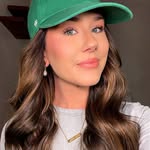 maddiioffline profile picture