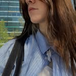 maddiklaebo profile picture