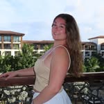 maddimacdonald2 profile picture