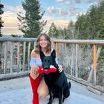 maddiraeeee_ profile picture