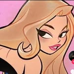 maddirose123 profile picture