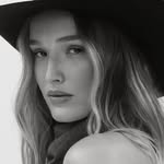 maddisonbrown profile picture