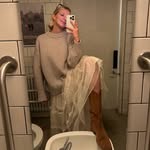 maddisonhopecrayford profile picture