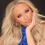 maddisonlynnkott profile picture