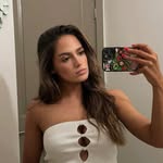 maddi_tate profile picture