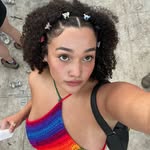 madditsmith profile picture