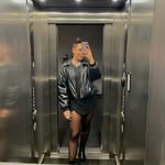 madditxuuu profile picture