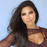 maddi_vanderburg profile picture
