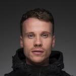 maddixmusic profile picture