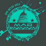 mad_dmv profile picture