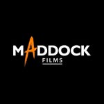 maddockfilms profile picture