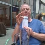 maddog122956 profile picture