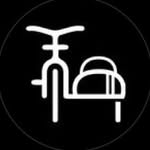 maddogsbikeshop profile picture