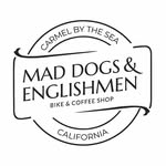 maddogscoffeebar profile picture