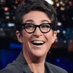 maddowshow profile picture