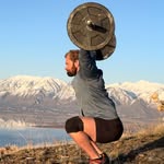 maddoxcurt profile picture