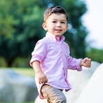 maddox_rad profile picture