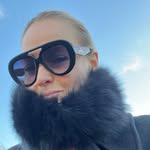 maddoxvs profile picture