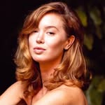 maddqhair profile picture