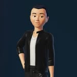 maddrajjj profile picture