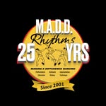 maddrhythms profile picture
