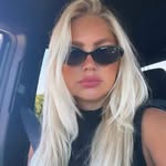 madds profile picture