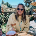 maddsbrown1 profile picture