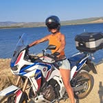 maddsi45 profile picture