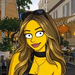 maddskersh profile picture