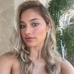 maddsliving profile picture