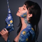 maddumagalhaes profile picture