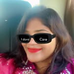 maddupravallika profile picture