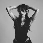 maddwoo profile picture