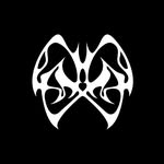 maddwoostudios profile picture