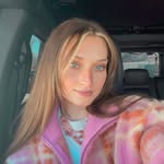 maddy.berryy profile picture