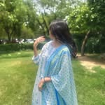 maddy_.clicks profile picture