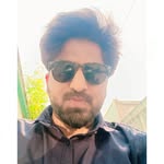 maddy_abbu_16 profile picture
