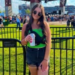 maddyangeloni profile picture