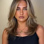maddy__barnett profile picture