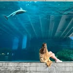 maddy_branson profile picture